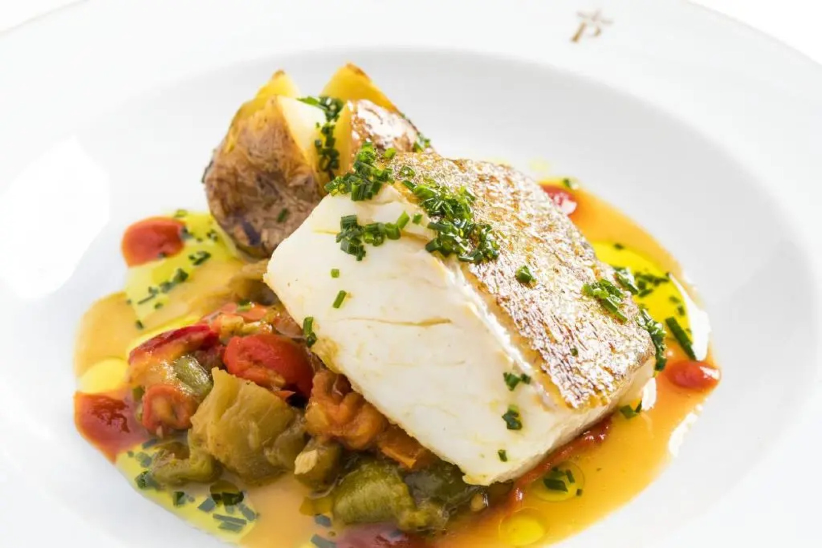 Parador de Pontevedra