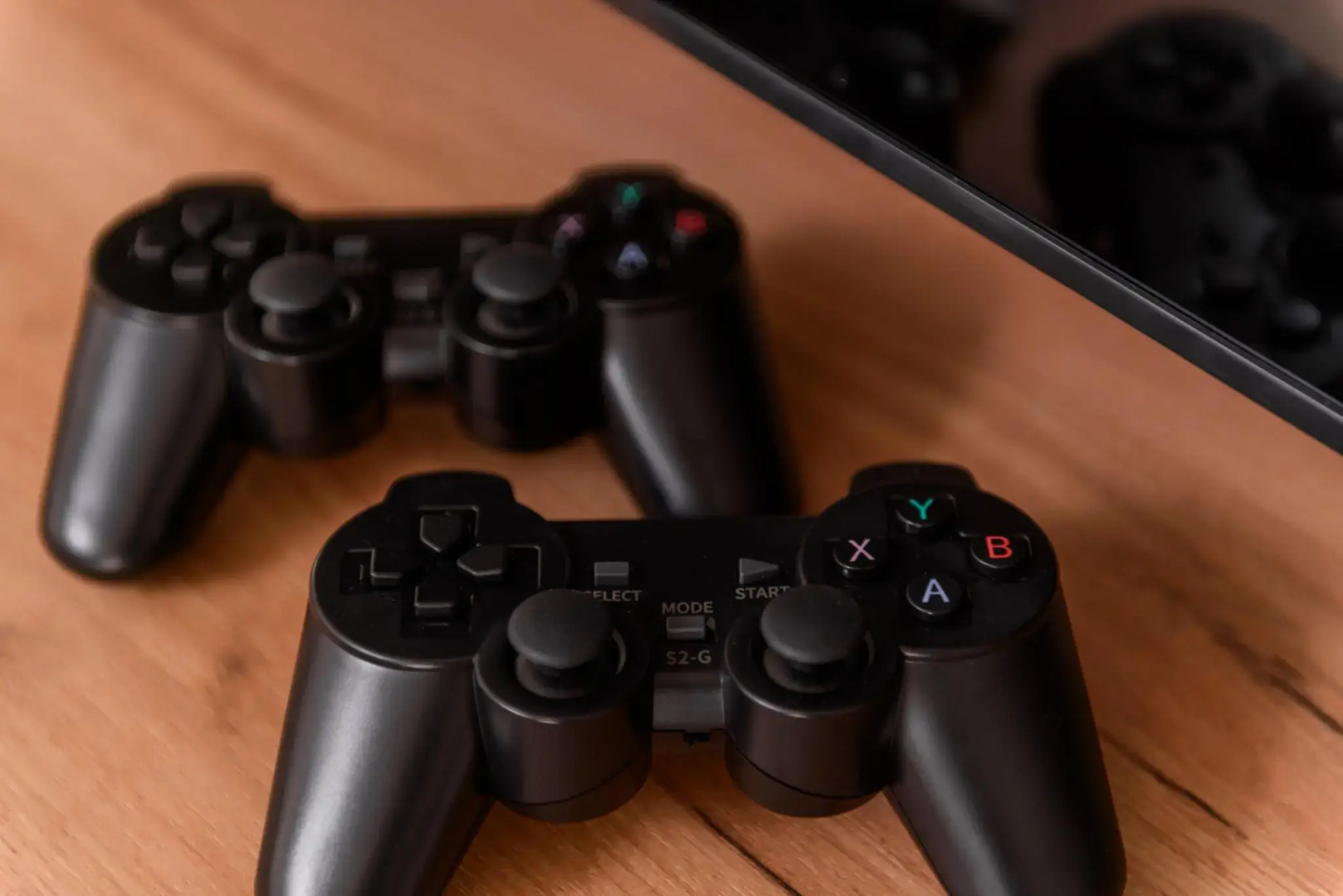 Дом №509 в КП Грин Лаундж