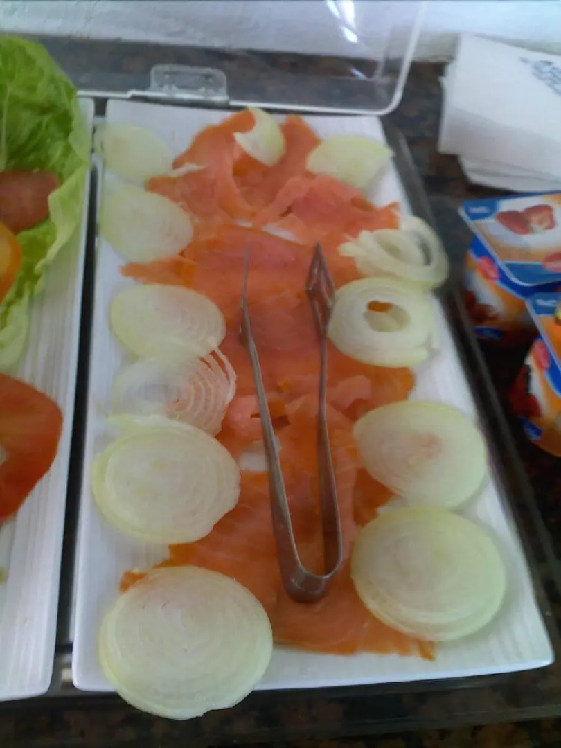 Villa Askamnia and Suites