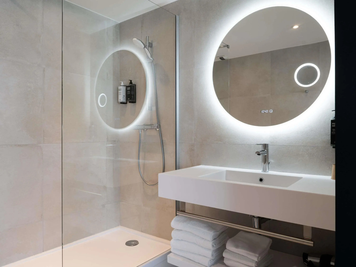 ibis Styles Béziers Centre