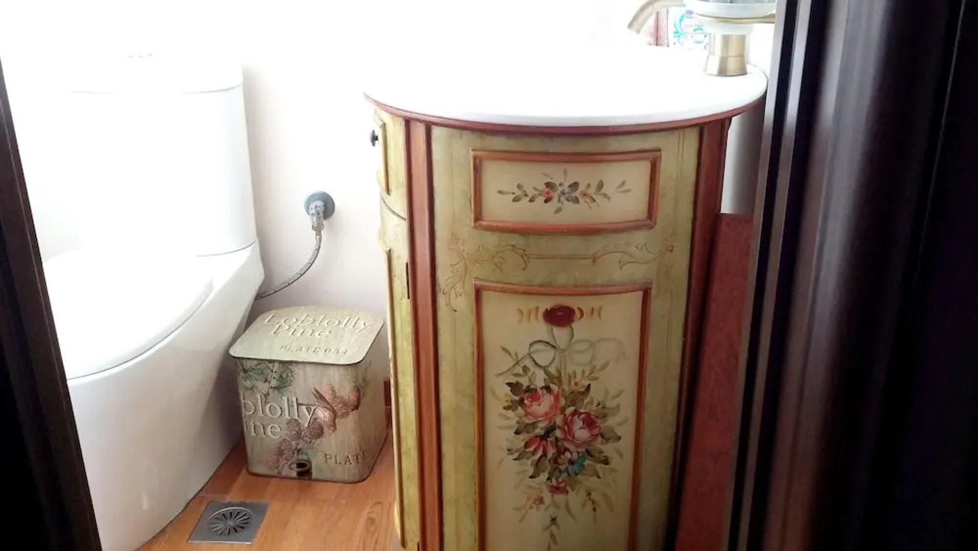 House With 3 Bedrooms in Anavissos, With Wonderful sea View, Furnished