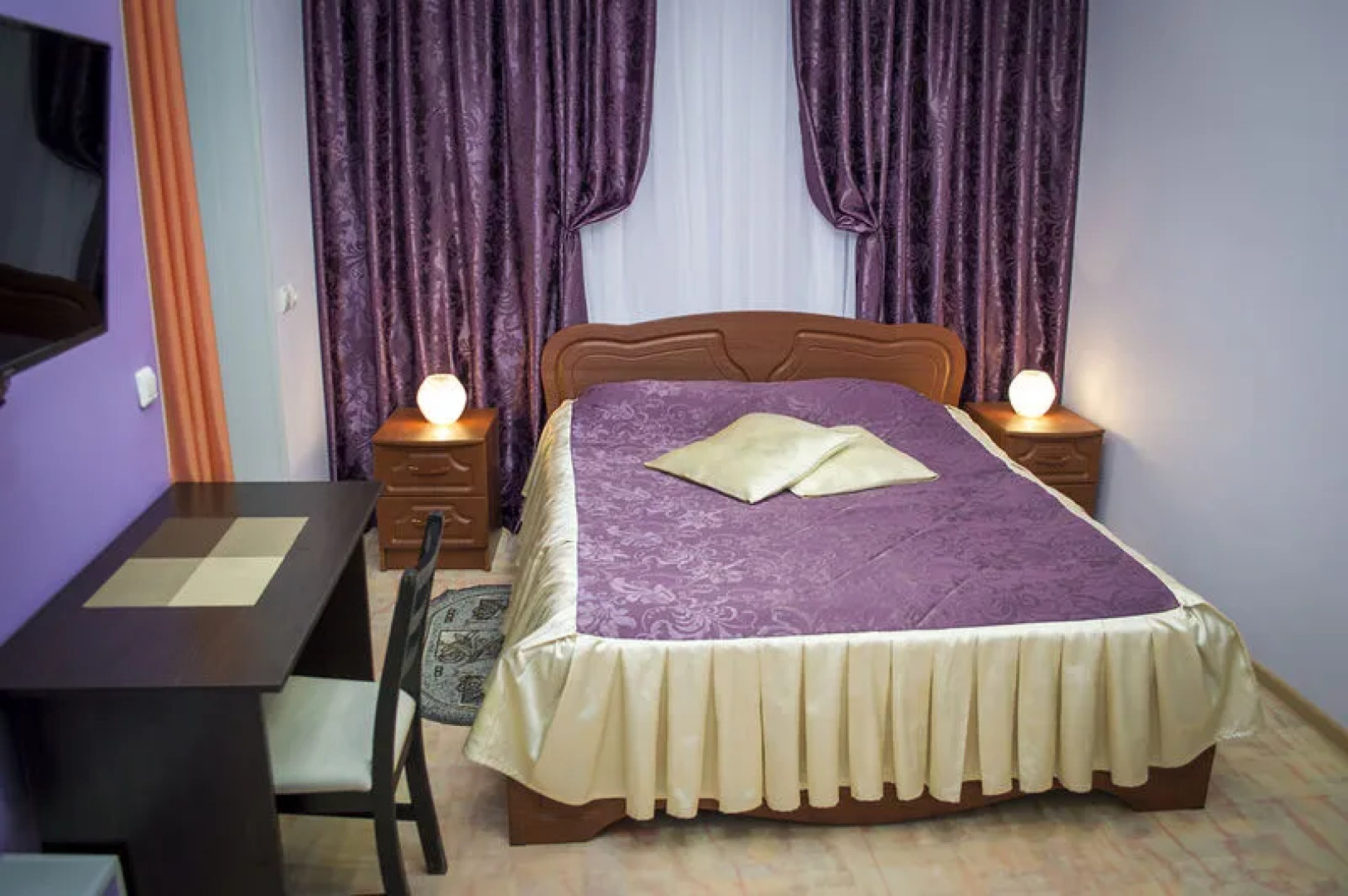 Александрия