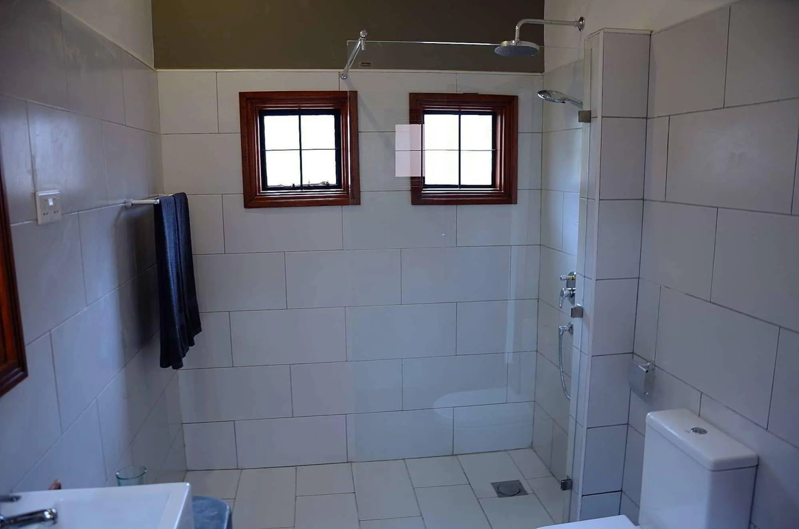 Green Hills of Africa