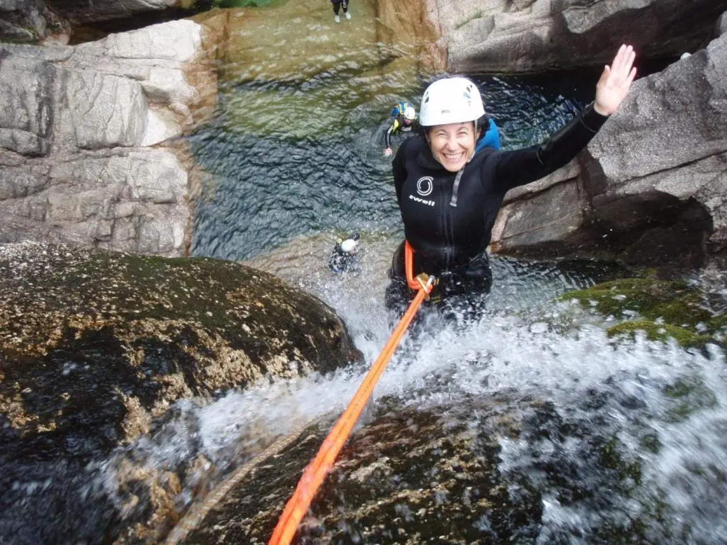 Águas do Gerês Hotel, Termas & SPA
