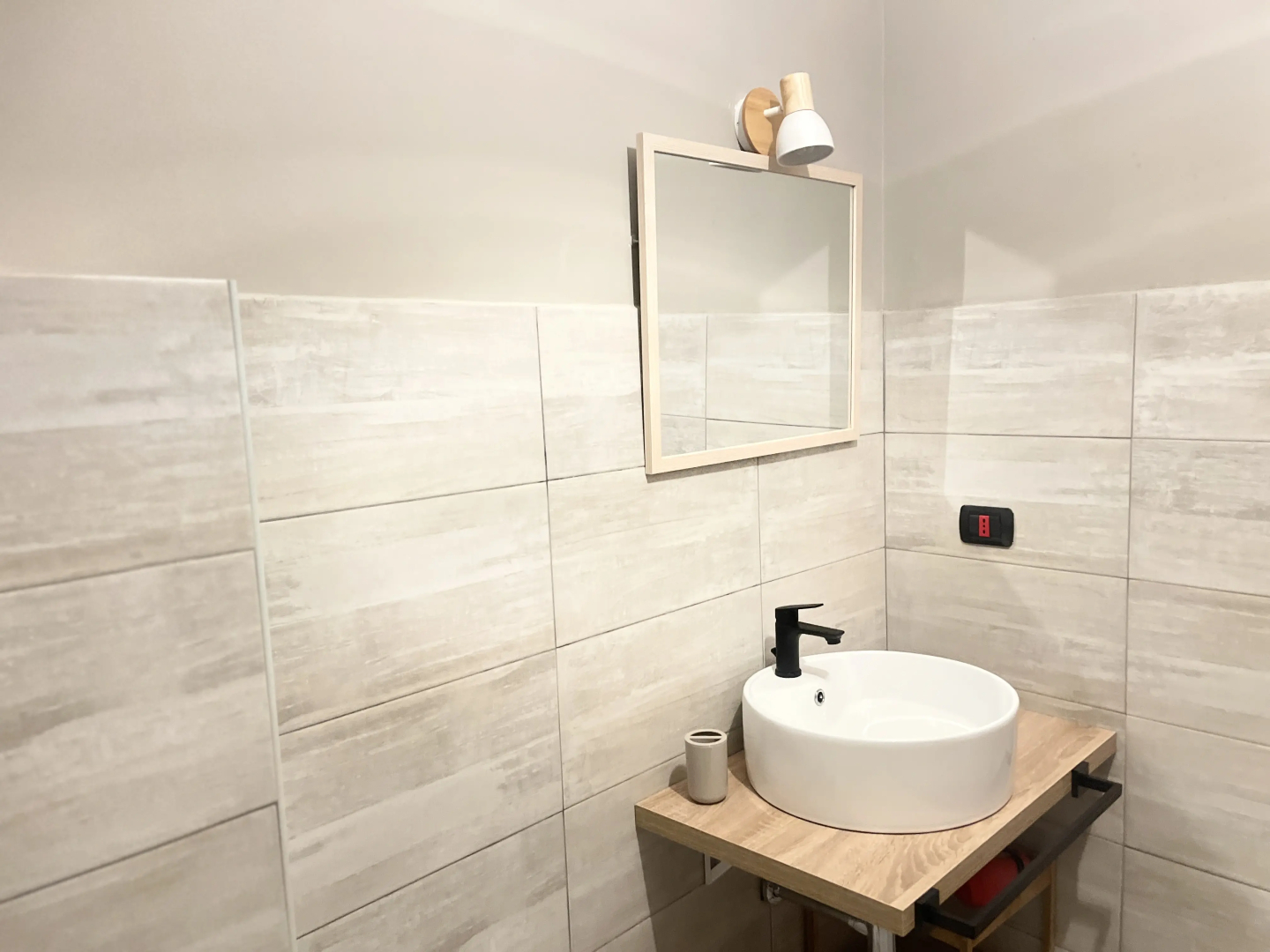 B&B Stesicoro InHabit- Guesthouse City Center