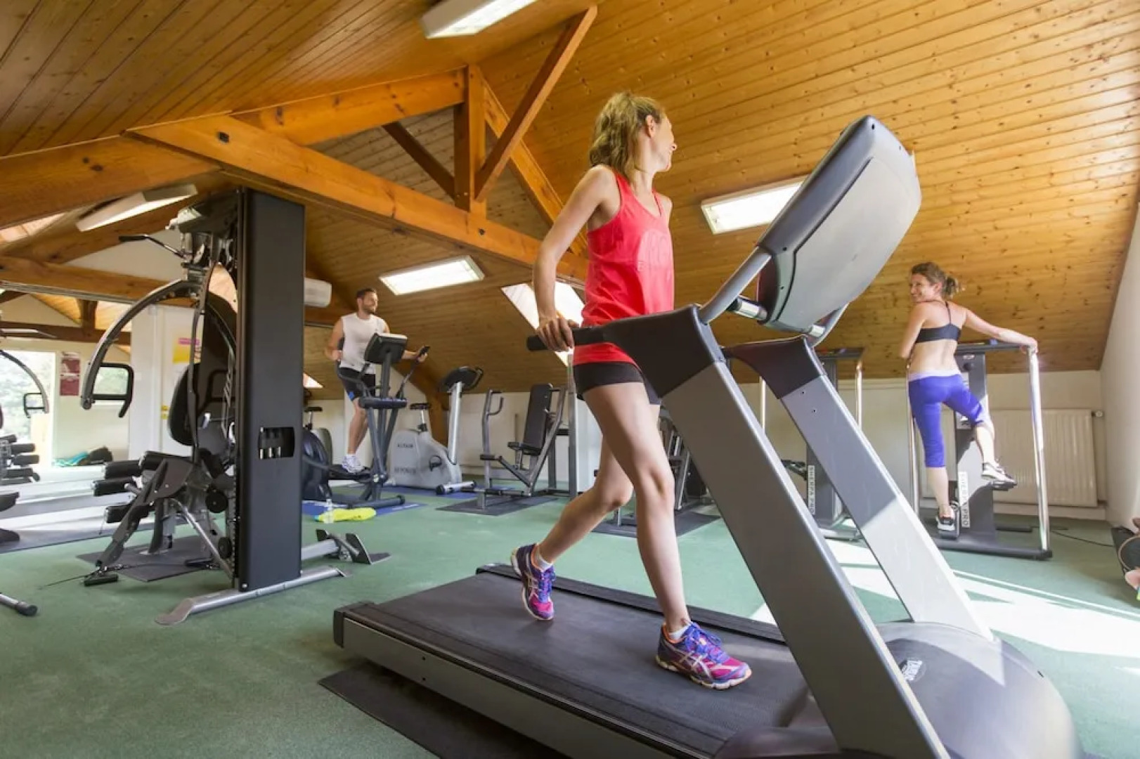 Les Pierres Couchées