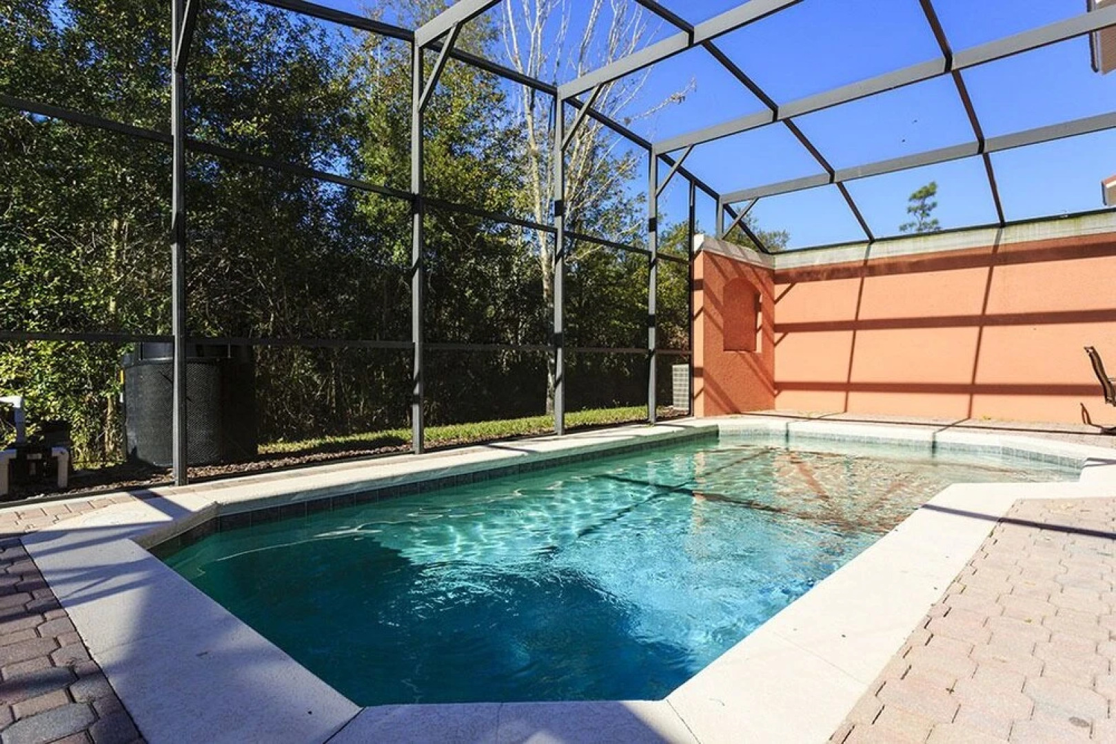 Terra Verde by Blue Travel