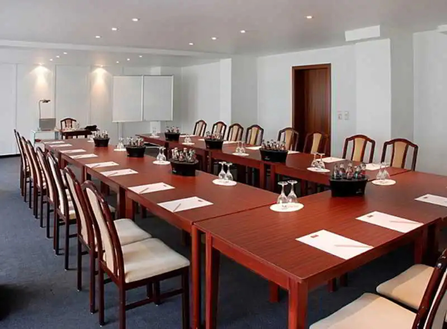 Leonardo Hotel Freital