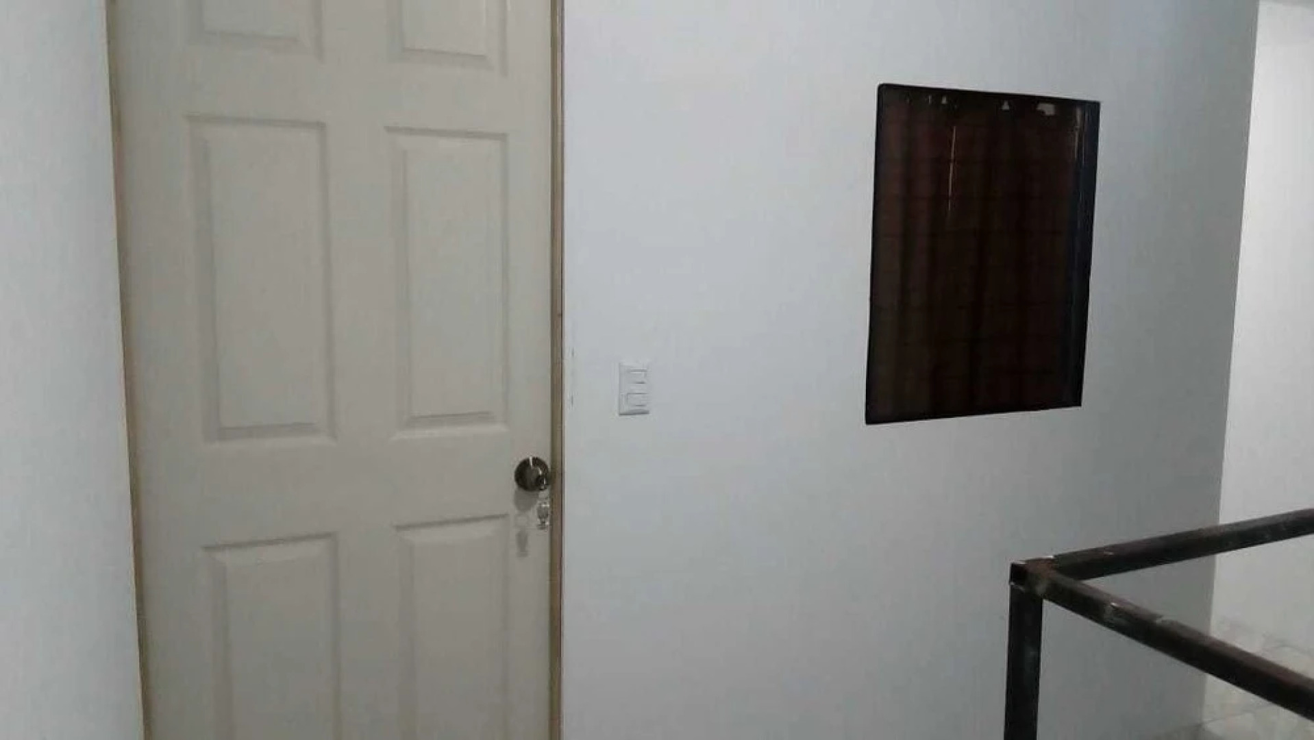 Hospedaje Alvarez Hosts