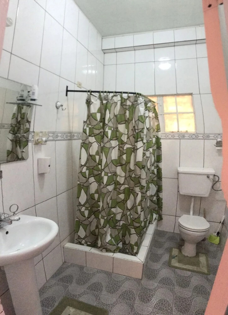 The Cannons Hotels - St James