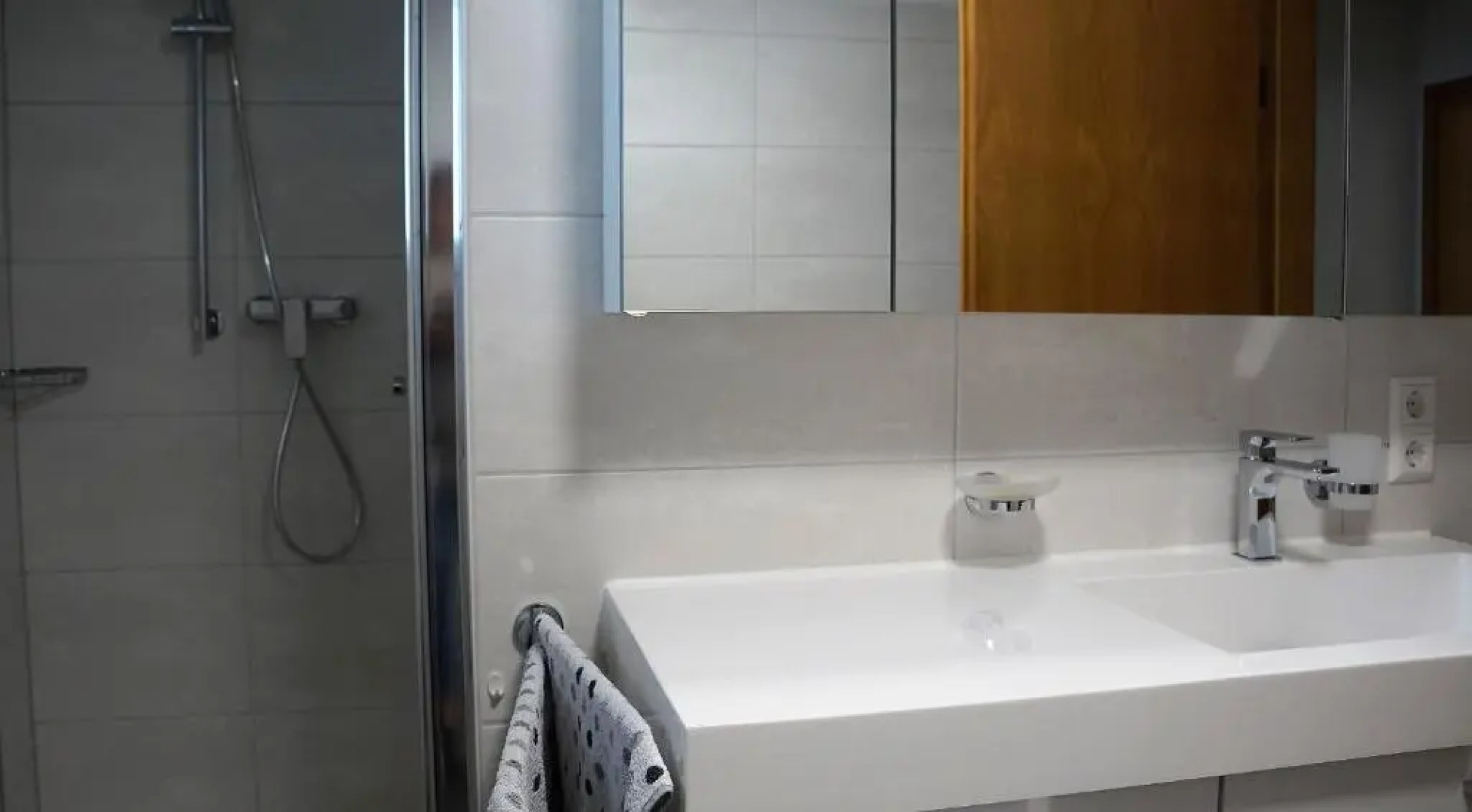 BodenSEE Apartment Meckenbeuren