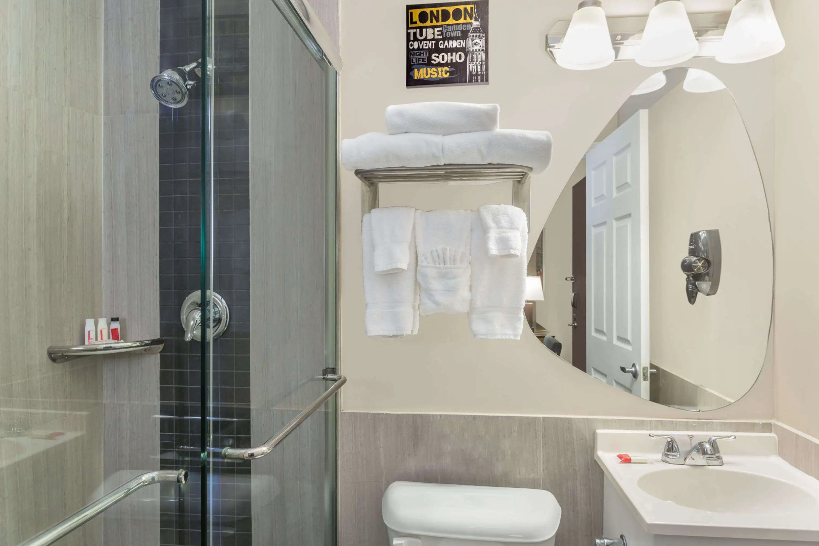 Ramada by Wyndham Miami Springs/Miami International Airport