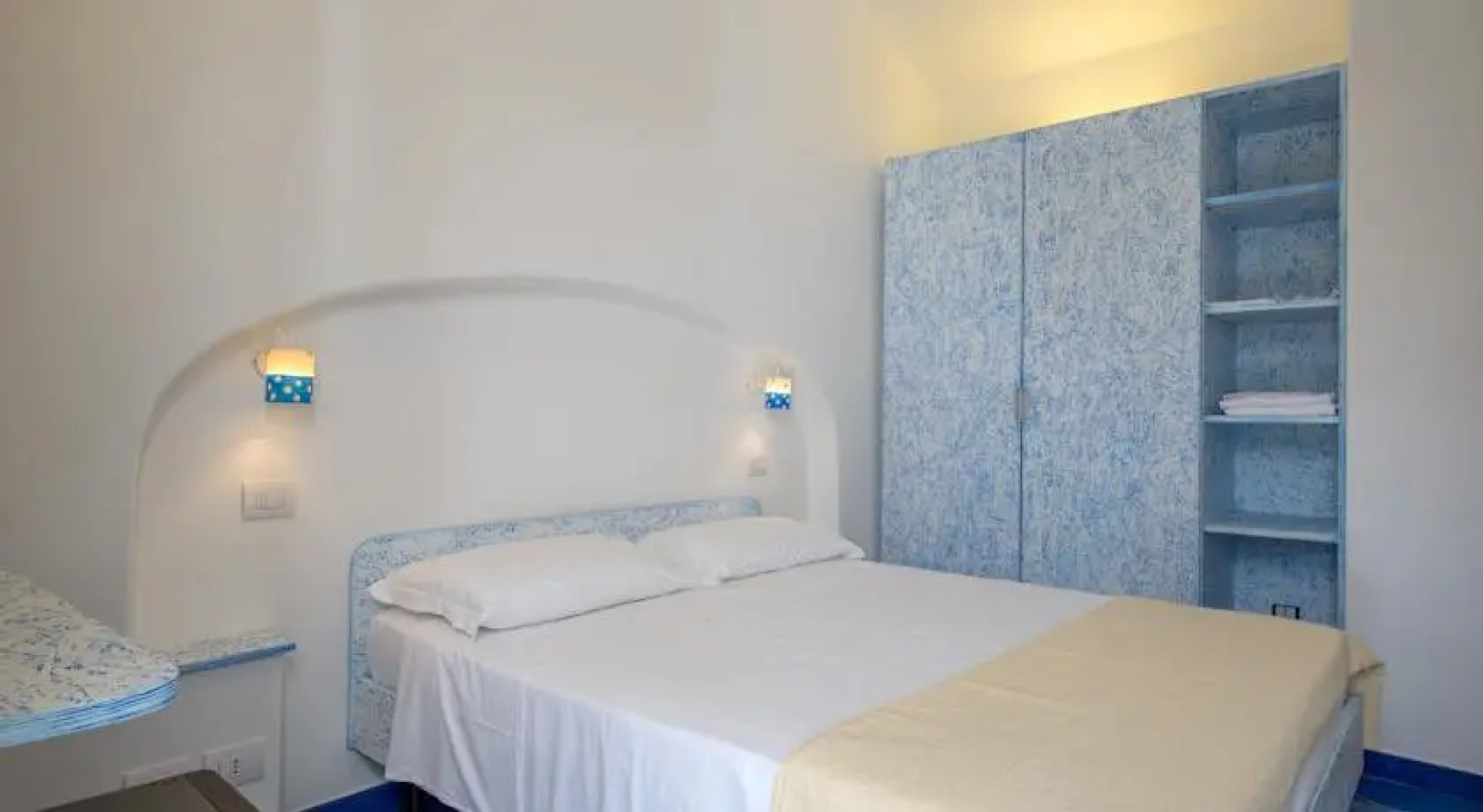 Le poste di Simplicio