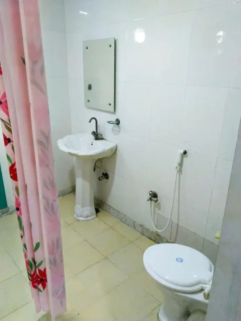 sukoon homestay