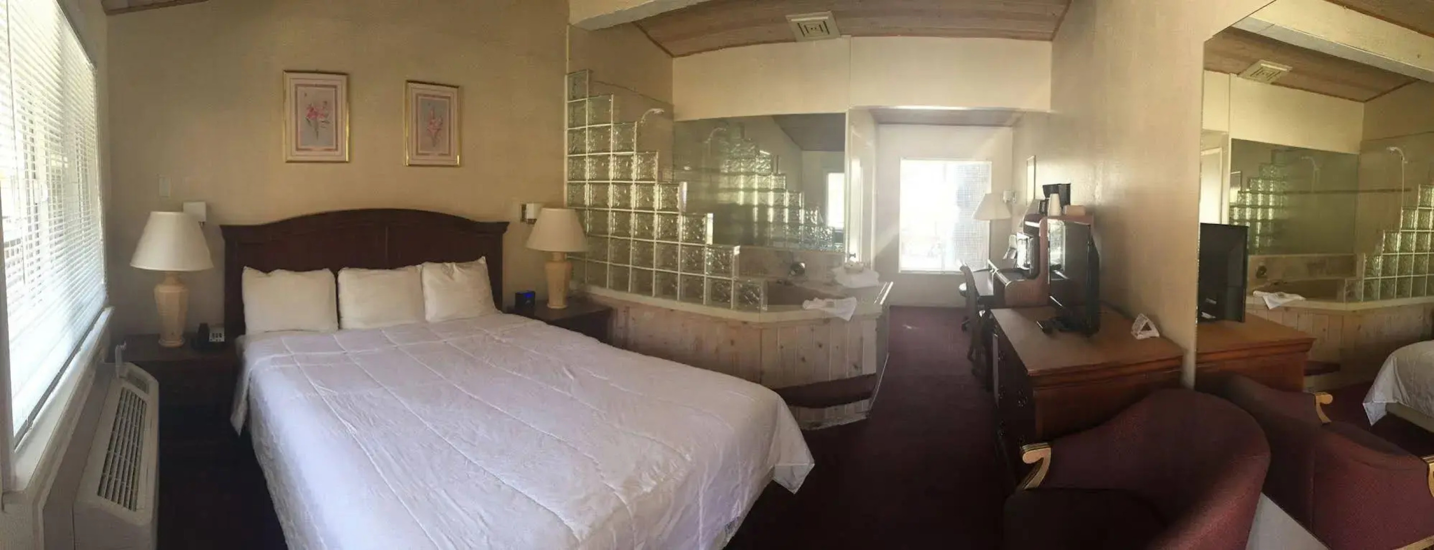 The Inn at Boatworks