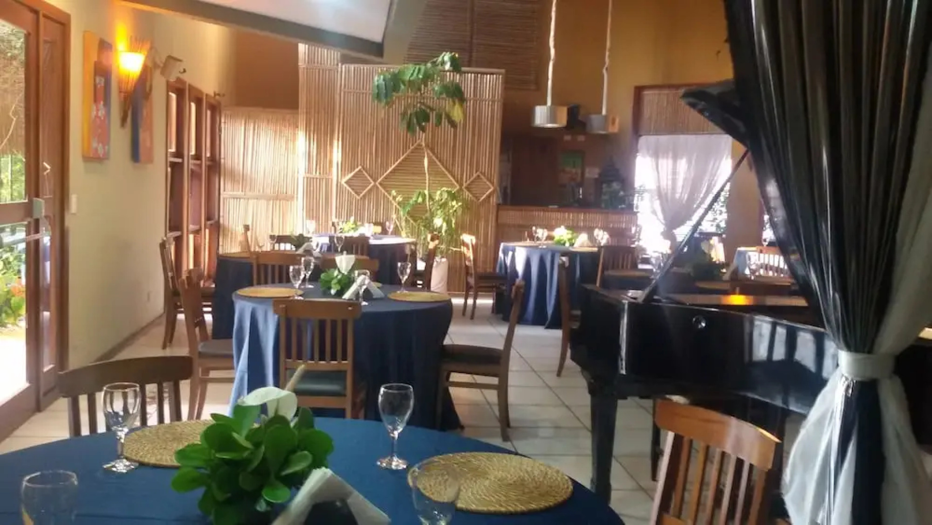 Apartamento Schiavetti