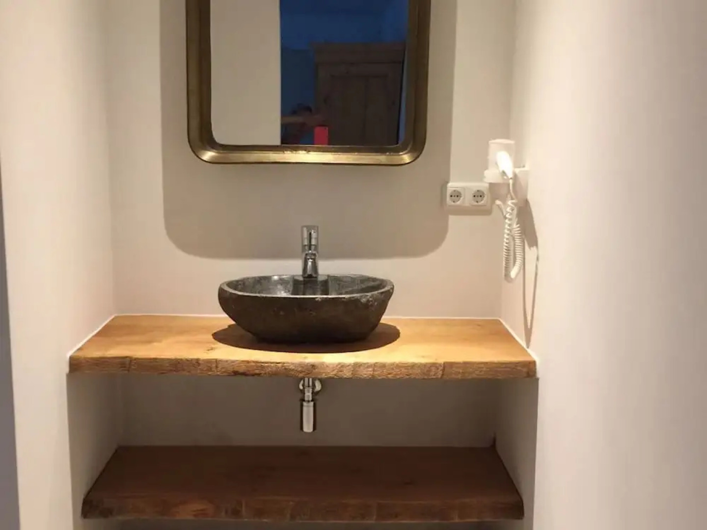 Spacious Family Villa Uden