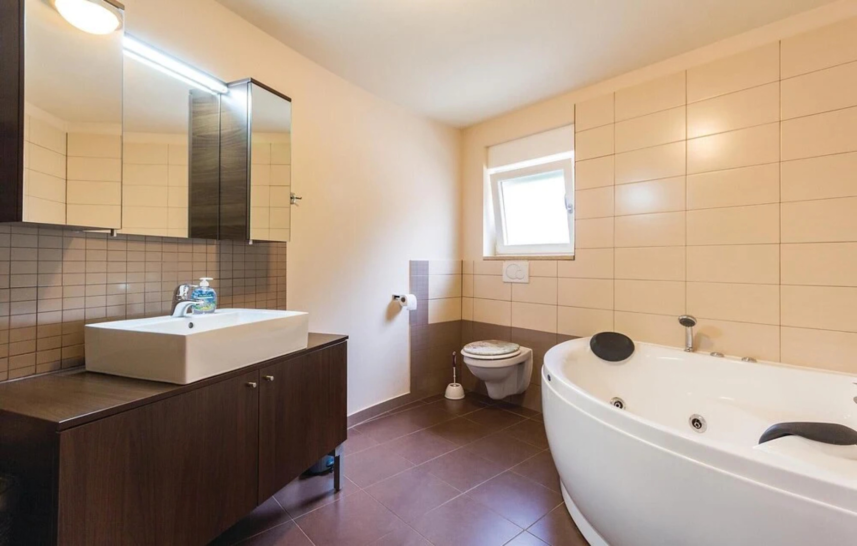 Nice Home in Medulin With Sauna, Wifi and 4 Bedrooms