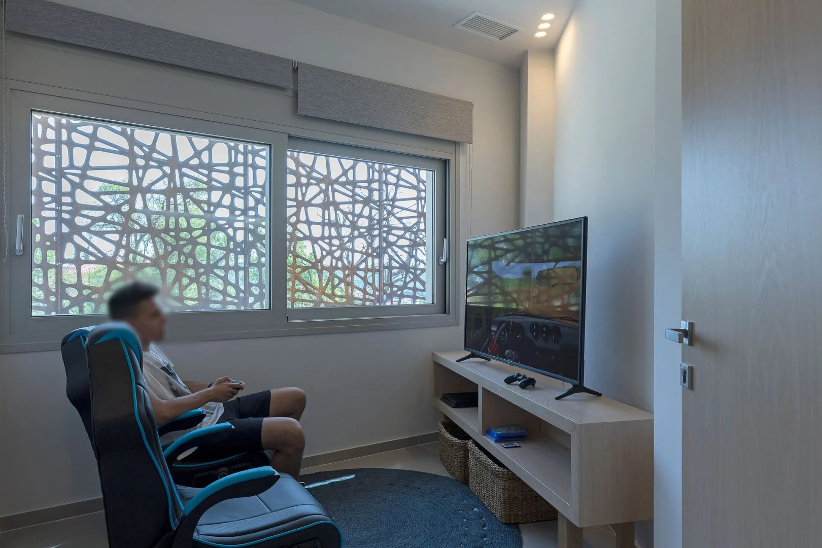 KK Luxury Villa Skiathos