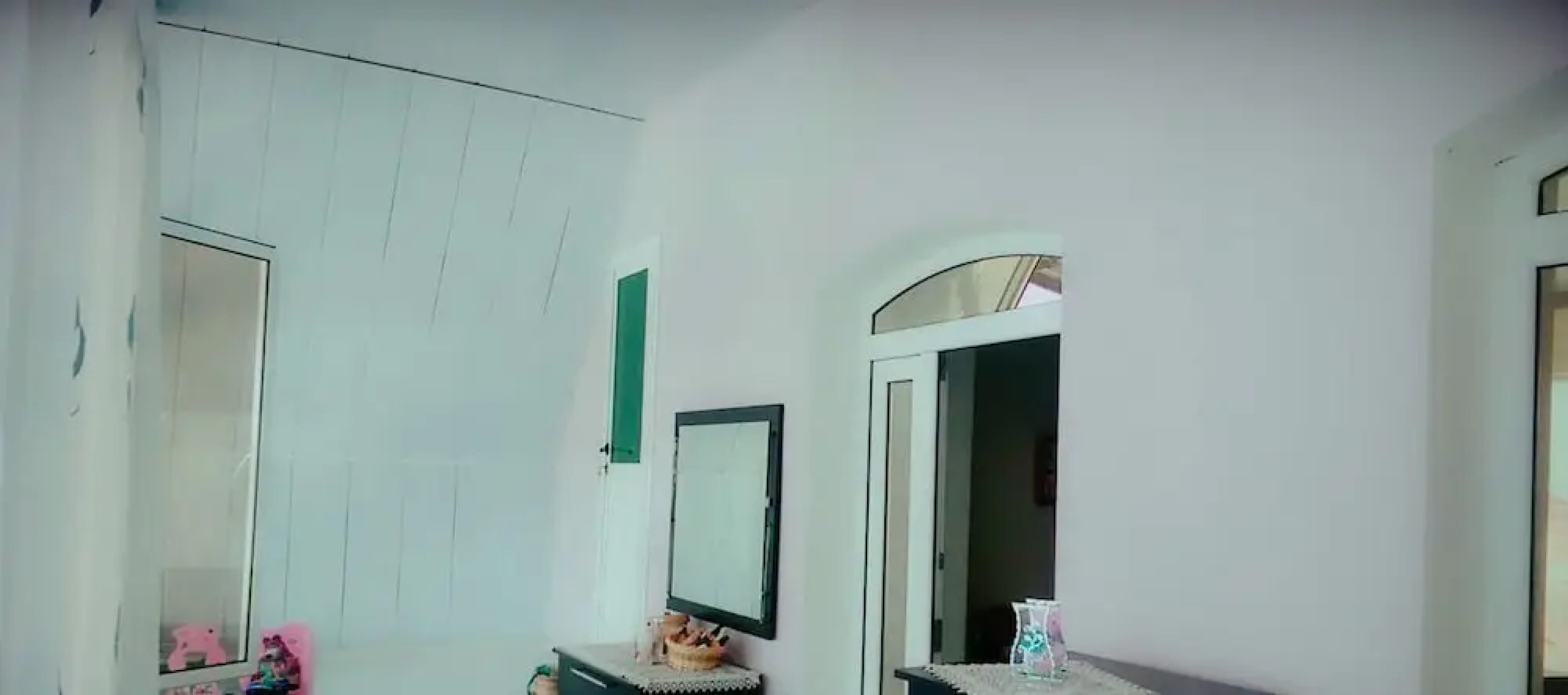 Отель Hause on Ashiq Cuma steet 8