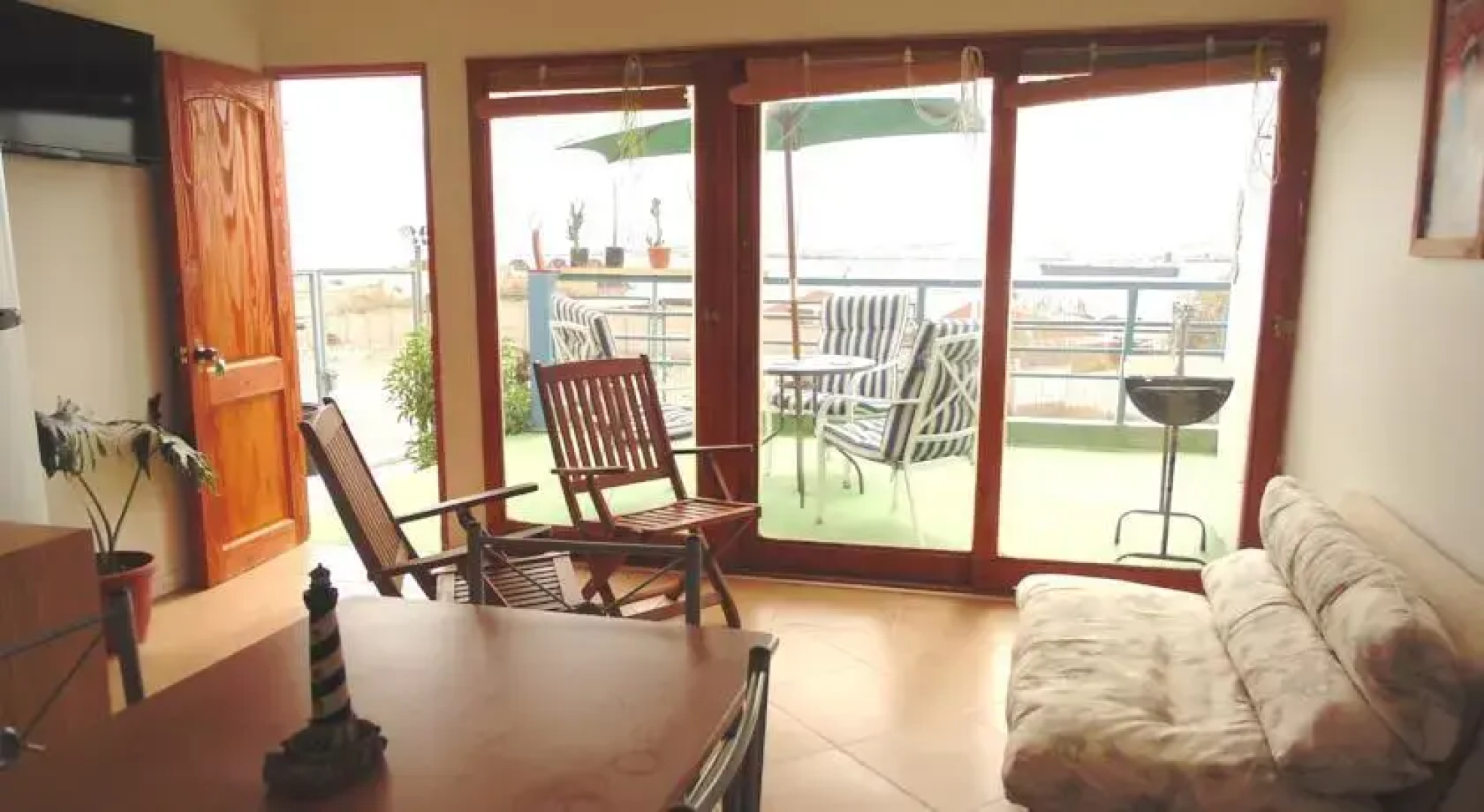 Hostal Charito