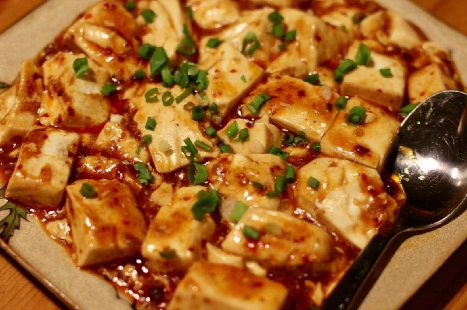 Moganshan Solvang Village Boutique Hotel