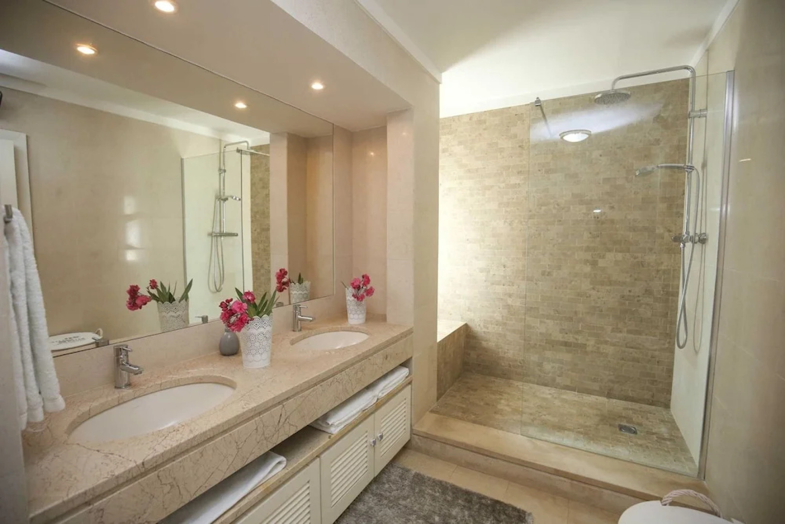 Vivenda Alice by Rental4all