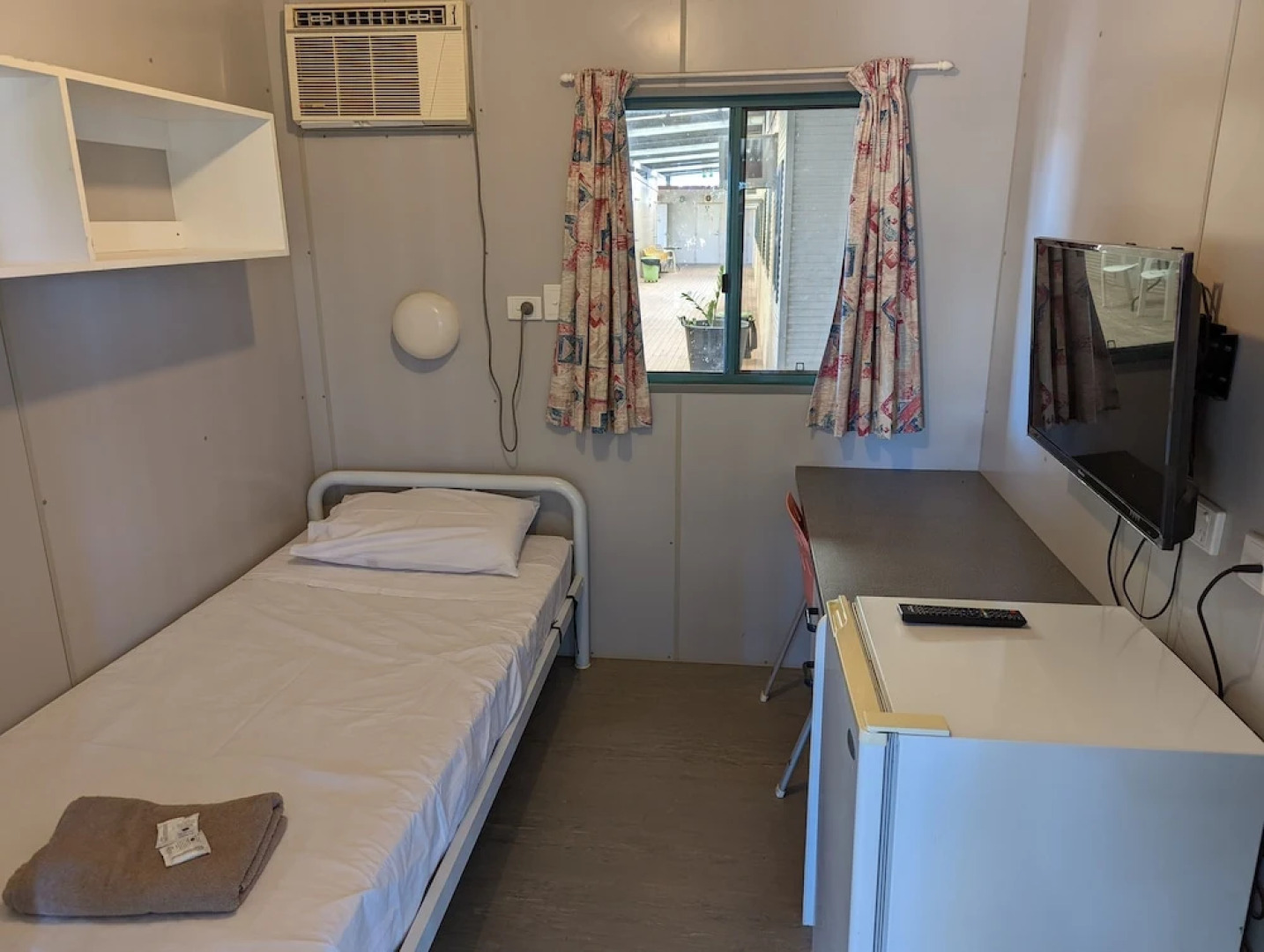 Longreach Outback Adventures