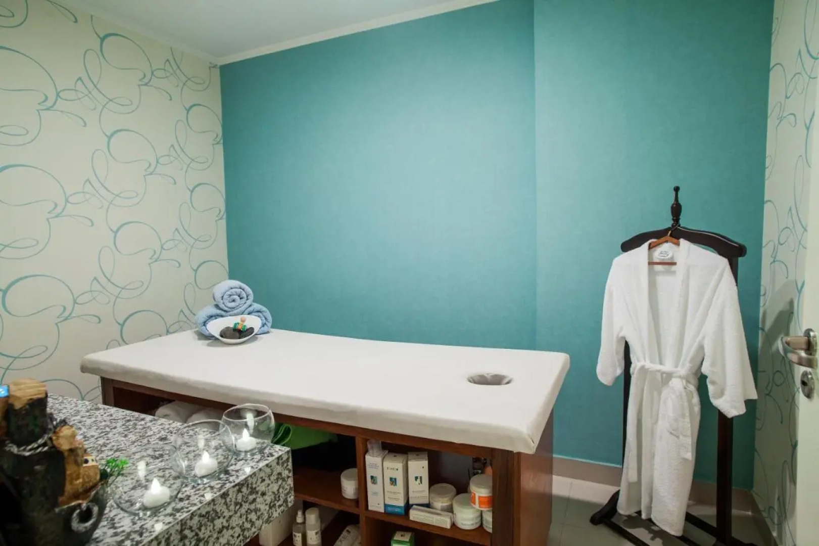 Carnaval Hotel Casino