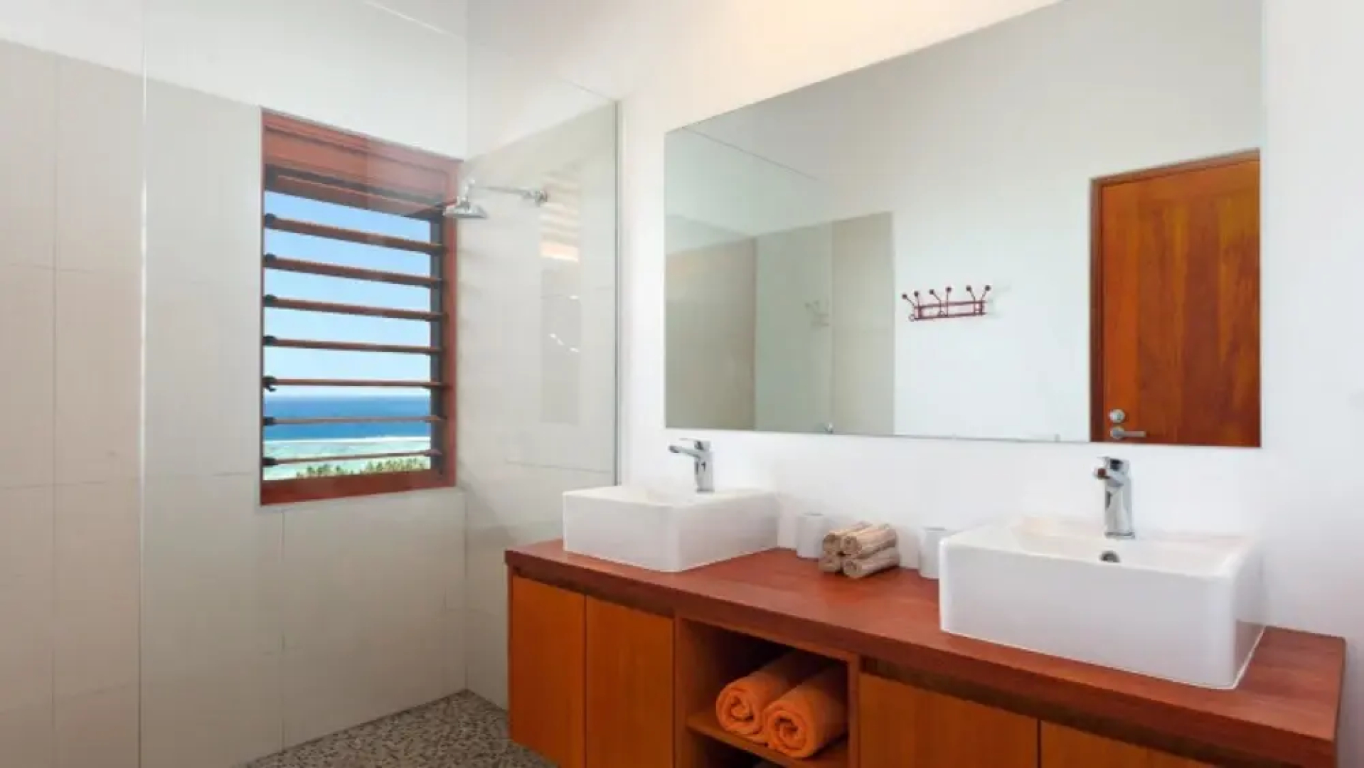 Private Holiday House