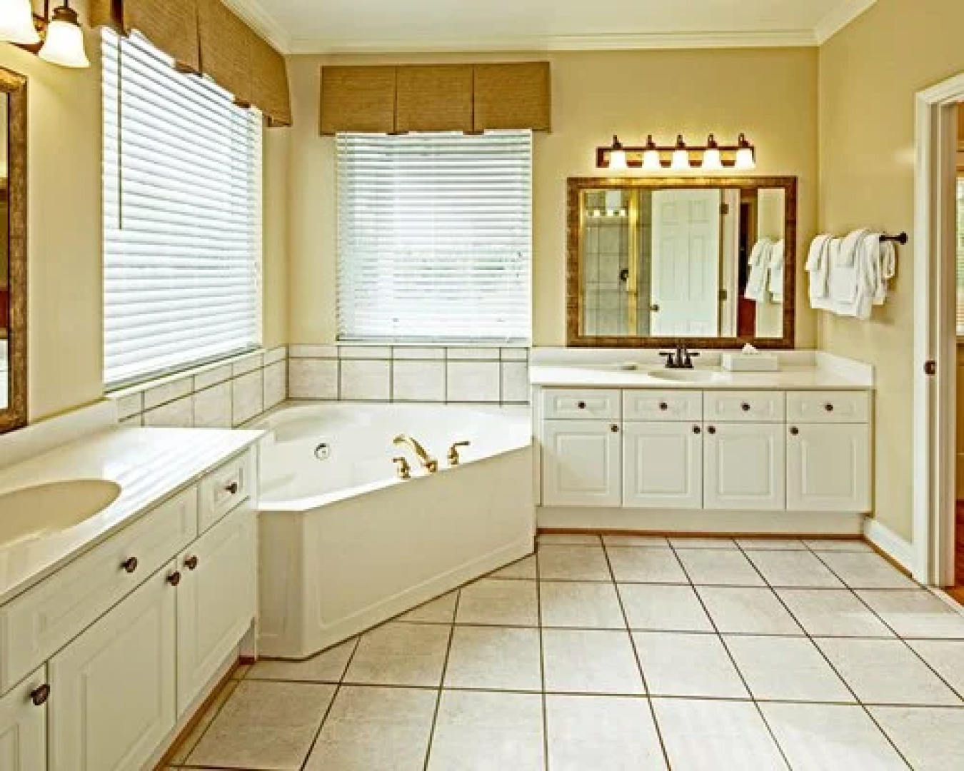 Club Wyndham Ocean Ridge II - 5 Nights, Edisto Island, USA