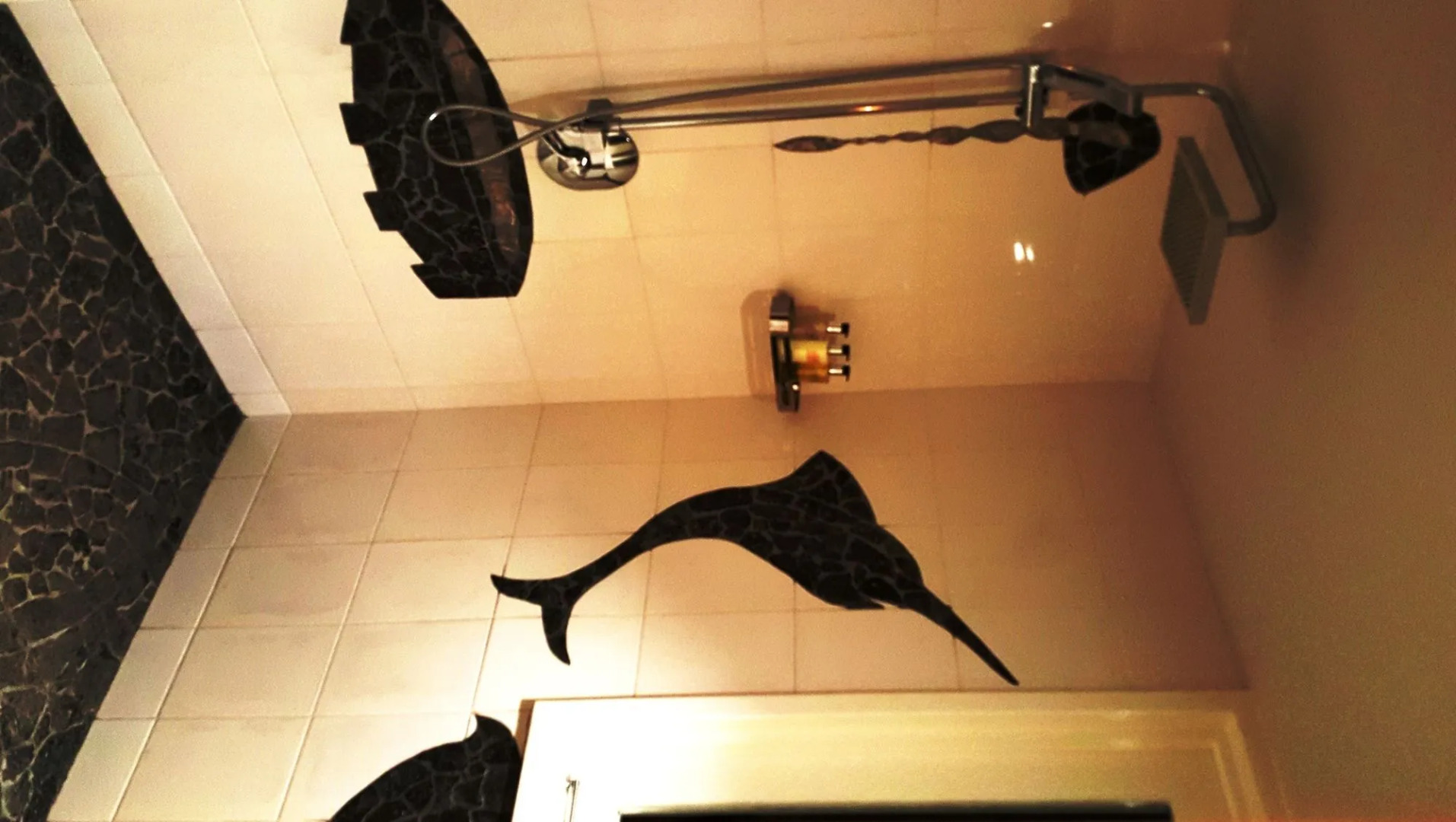 Seabreeze Resort Samoa - Exclusively for adults