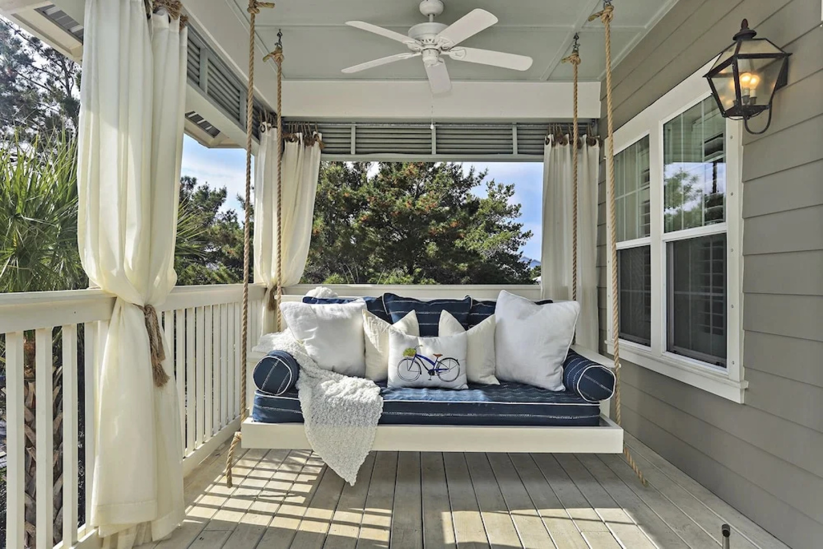 Seas The Day at Seacrest - 1228999