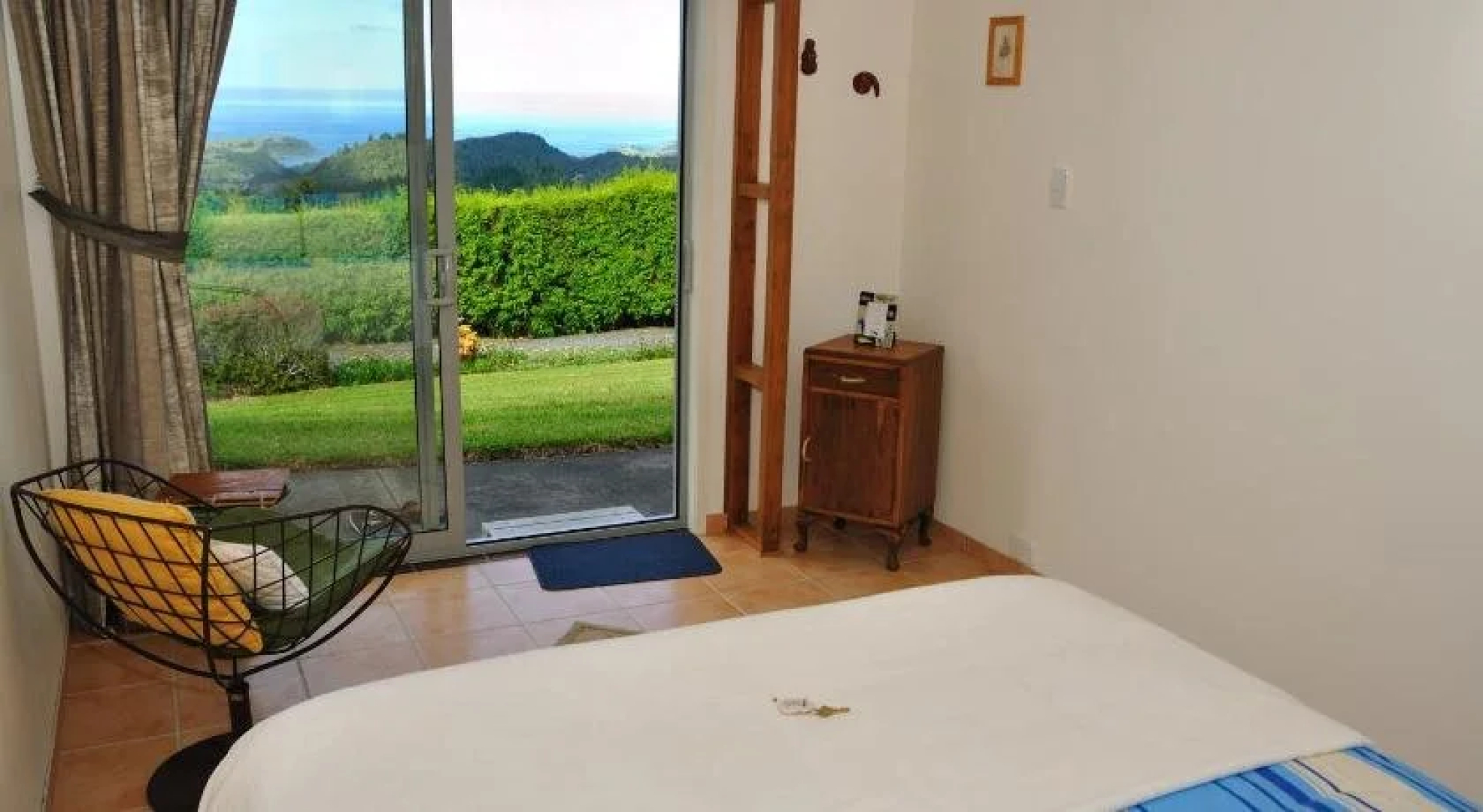 Hopewell B&B