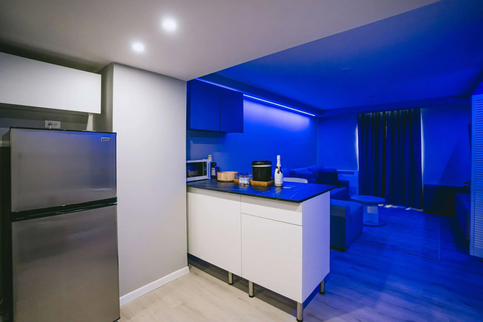 TRYP by Wyndham Aruba