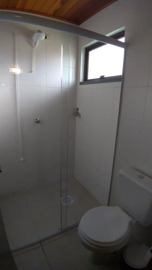 Pousada Divino Oleiro