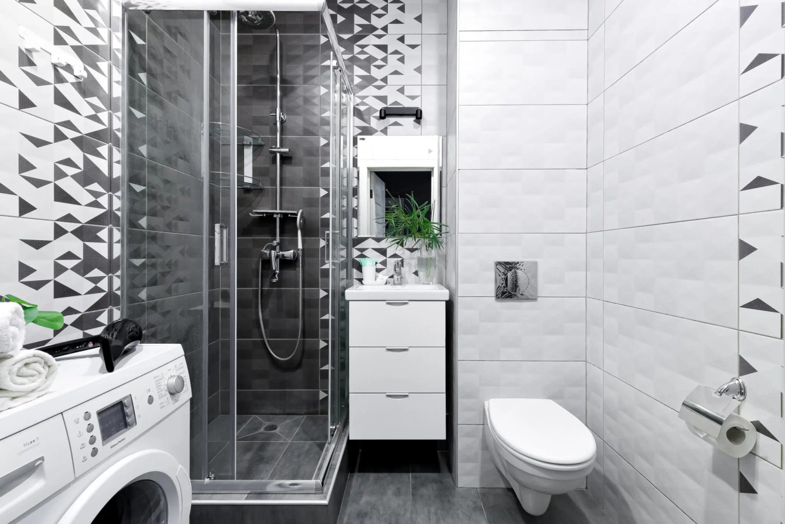 Апартаменты на улице им. Александра Покрышкина 25Ак1