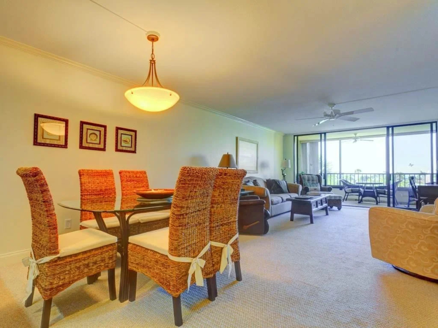 Gulf And Bay Club Siesta Key