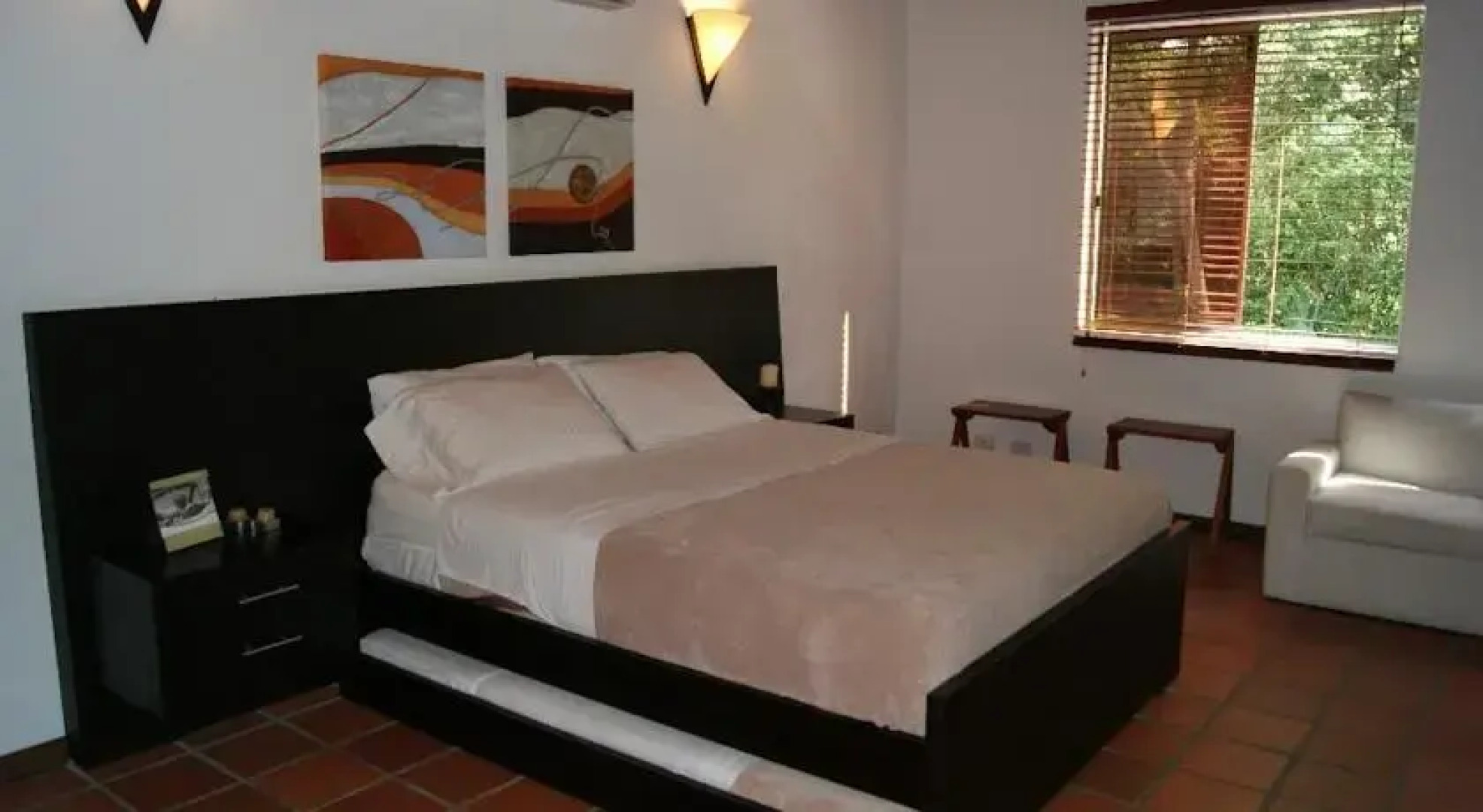 Casa De Verano Special Santa Fe de Antioquia