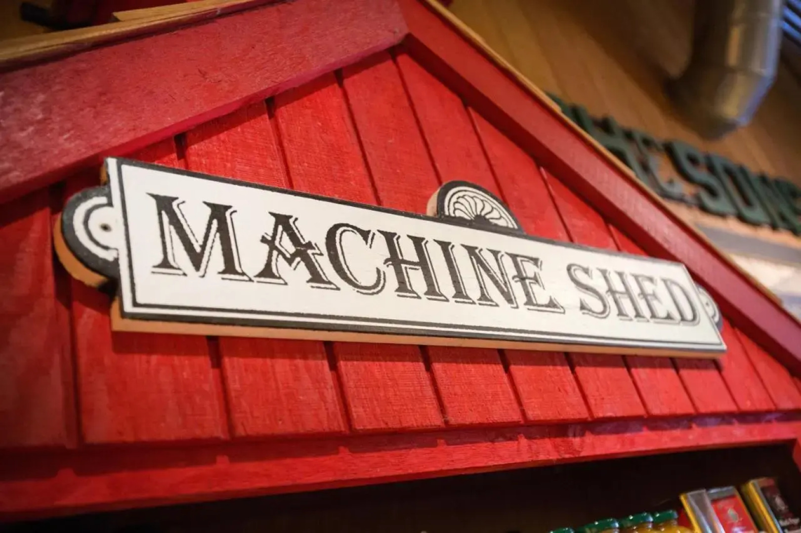 Holiday Inn Hotel & Suites St. Paul NE - Lake Elmo