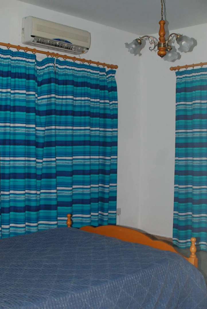 Kanalli Restaurant & Apartments