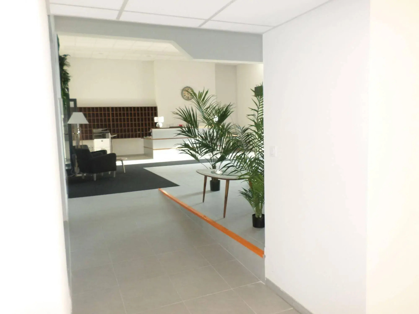 Zenao Appart'hôtels Troyes