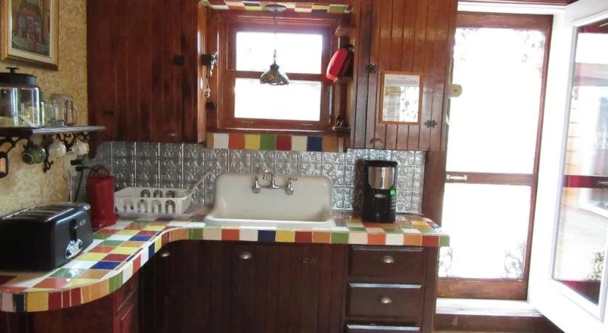 Auberge Aube et Couette