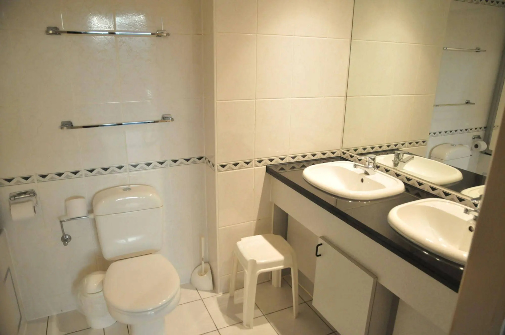 Ourthe & Somme Residence Durbuy