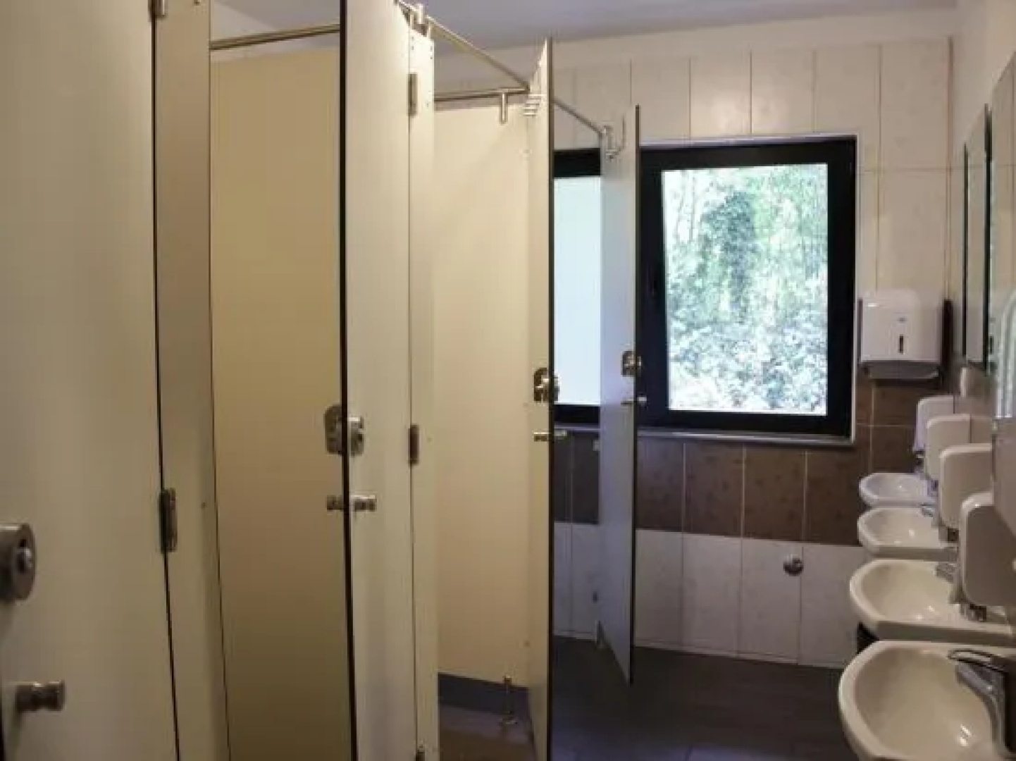 Hostel Bovec