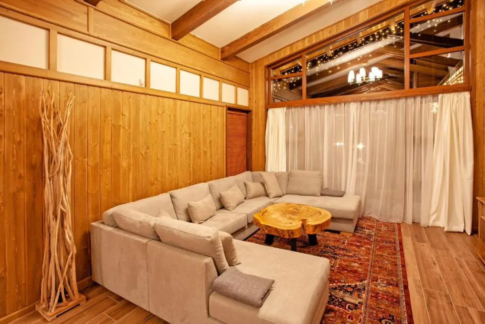 Pirin Golf Superior Villa By Ssvr