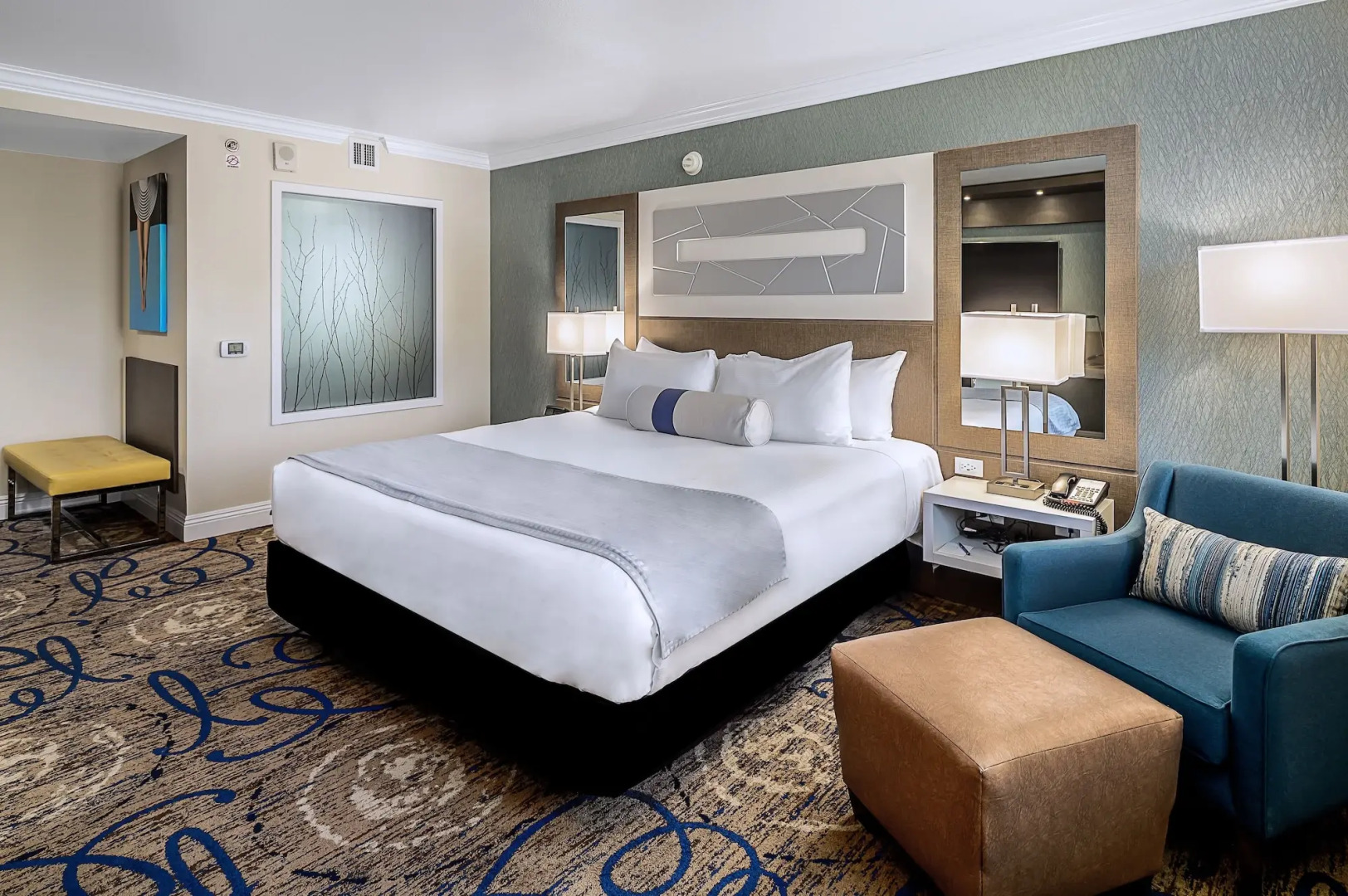 Morongo Casino Resort Spa