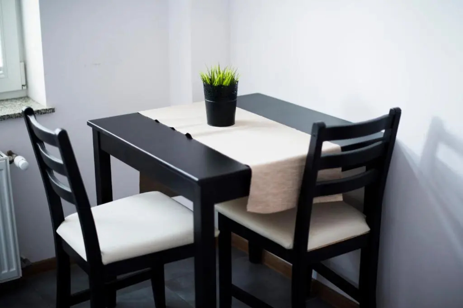 Apartamenty Nałęczowskie