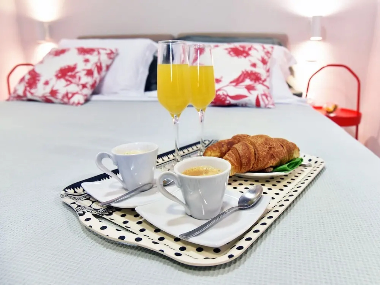 Charming Venetian Town House in the Old Town of Corfu