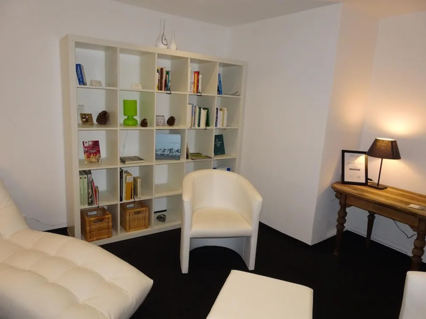 Schorta's Hotel Alvetern